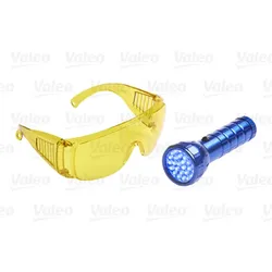 Werkzeug VALEO 710204