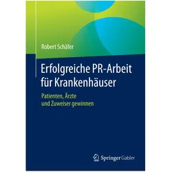 Familienleben und Erwerbsarbeit bei Doppelkarrierepaaren, Fachbücher von Brigitte Waffenschmidt