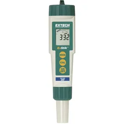 Extech, Detektor, RE300 Redox mV