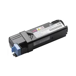 Kompatible Tonerkartusche für DELL 1320c, 1320cn Magenta - 593-10261, WM138