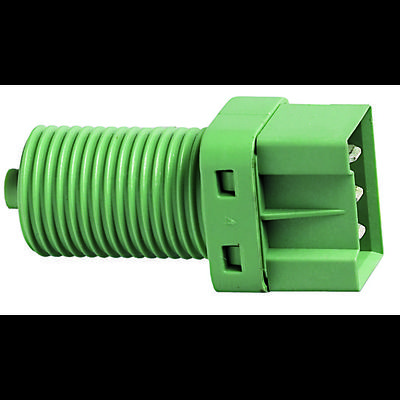 FACET Bremslichtschalter 71131 für RENAULT
