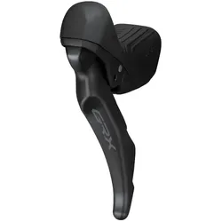 SHIMANO GRX Scheibenbremse Schalt- | Bremshebel ST-RX610 einzeln