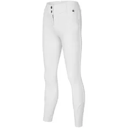 Kingsland, Reithose, (38)