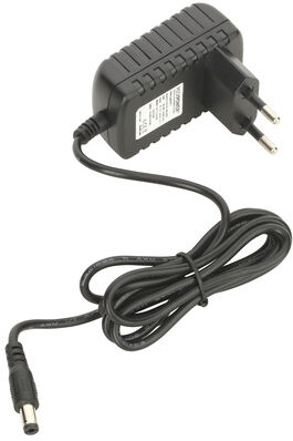 RockPower Power Supply Adapter NT 5 EU