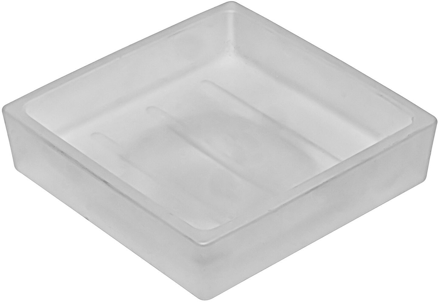 Steinberg replacement soap dish 460.2291