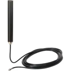 Siemens 6NH9860-1AA00 ANT794-4MR Mobil- funkantenne f.2G/3G/4G EU GSM/UMTS/LTE