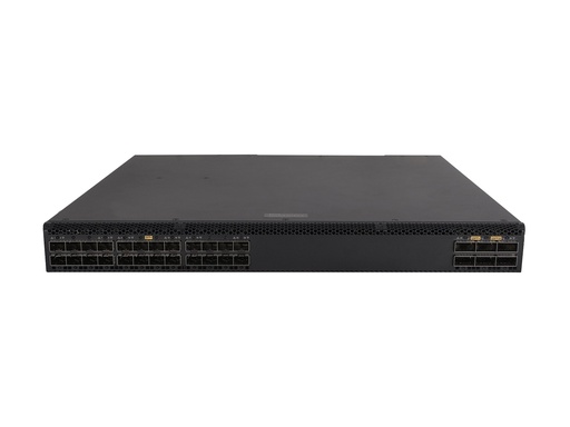 HPE Networking Comware 5710 24p SFP+ 1G/10G 6p (S3K85A)