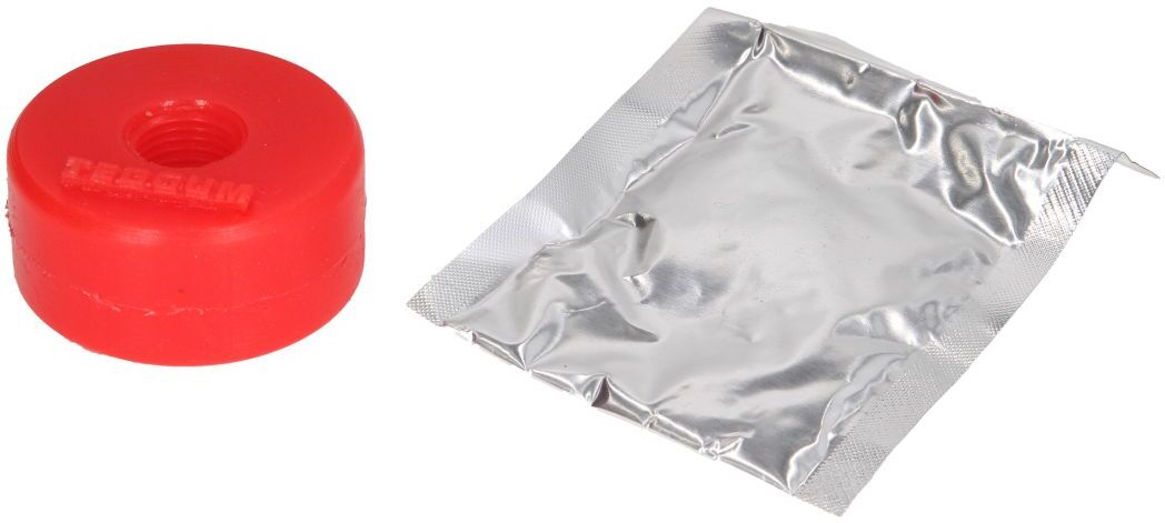 Tedgum Boccola, ammortizzatore TED42999