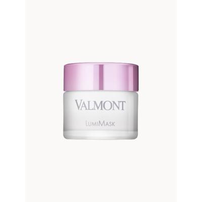 LumiMask 50ml von Valmont