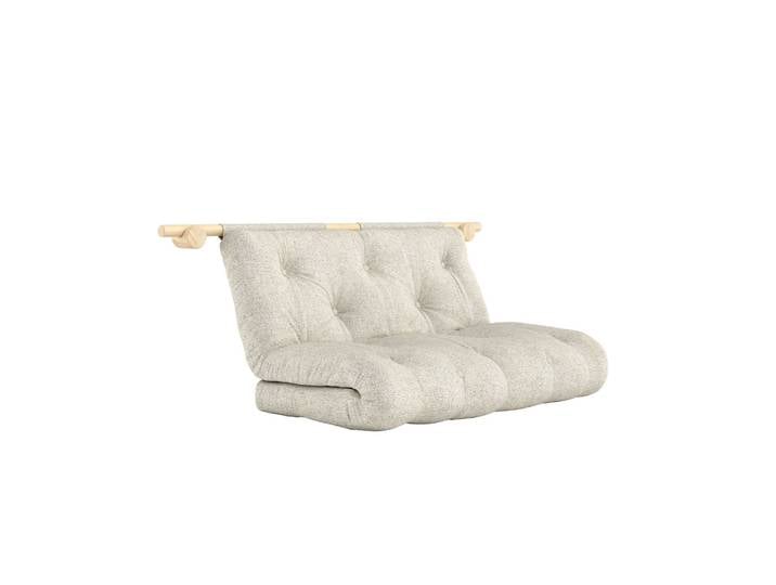Karup Hooked Schlafsofa