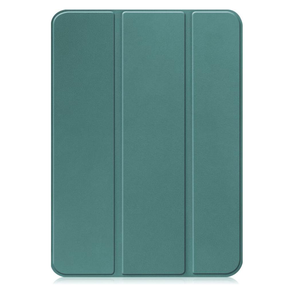 Cover-Discount Smarte magnetische Klapphülle (Apple iPad 2022 (10. Gen), Apple iPad 2025 (11. Gen)) (70433441)