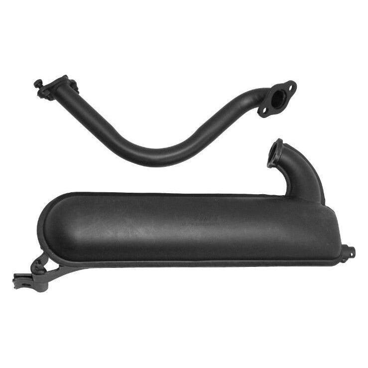 Sito Piaggio25 Et3 Primavera (Ref 0237 - Plus) (148875)