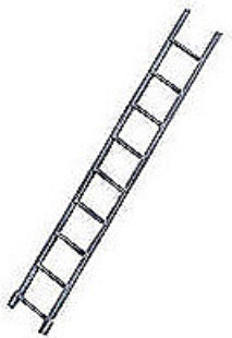 Graupner steigertrap