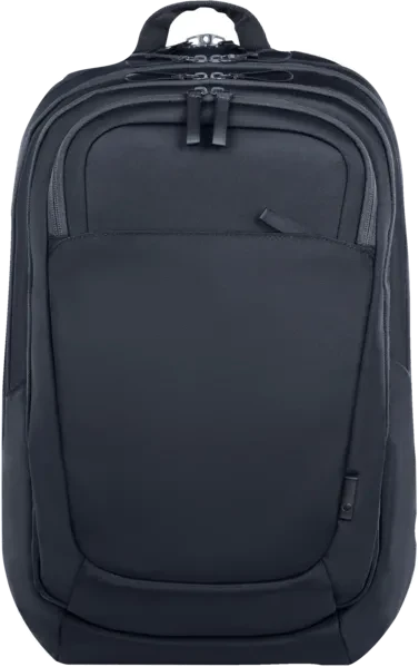 HP Travel Plus 30L 17 Backpack