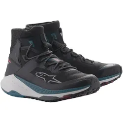 Alpinestars, Motorradschuhe, Speedforce XR (Herren, 41)