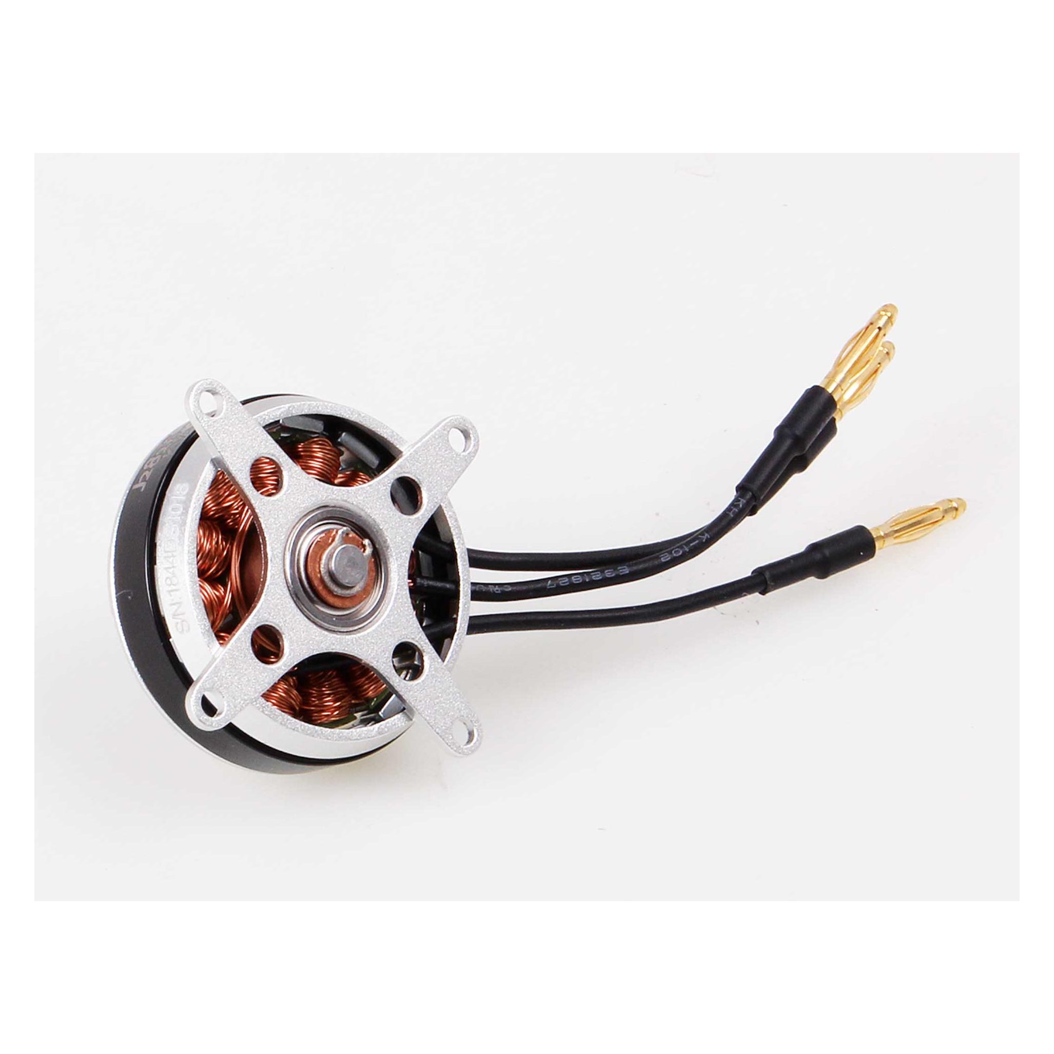 Planet-Hobby joker 2816-23 v3 2000 kv brushless motor (OD8064)
