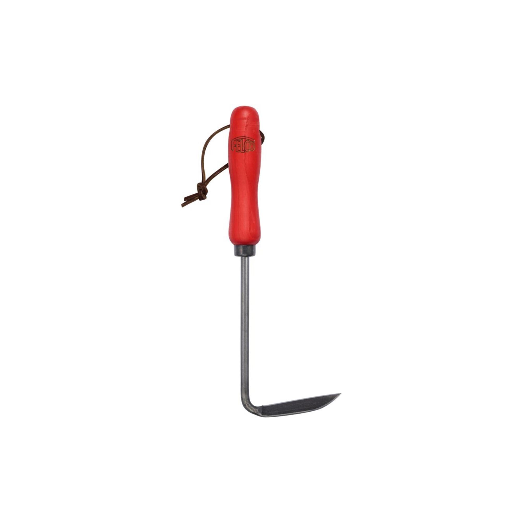 FELCO Unkrautjäter 421 (FELCO 421)