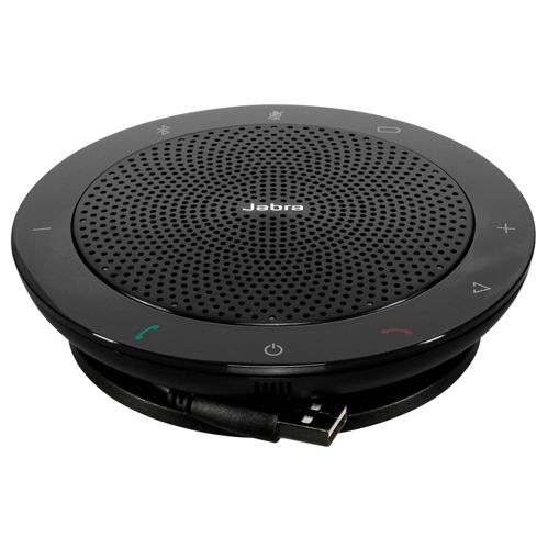 Jabra Speak 510 MS Freisprecheinrichtung