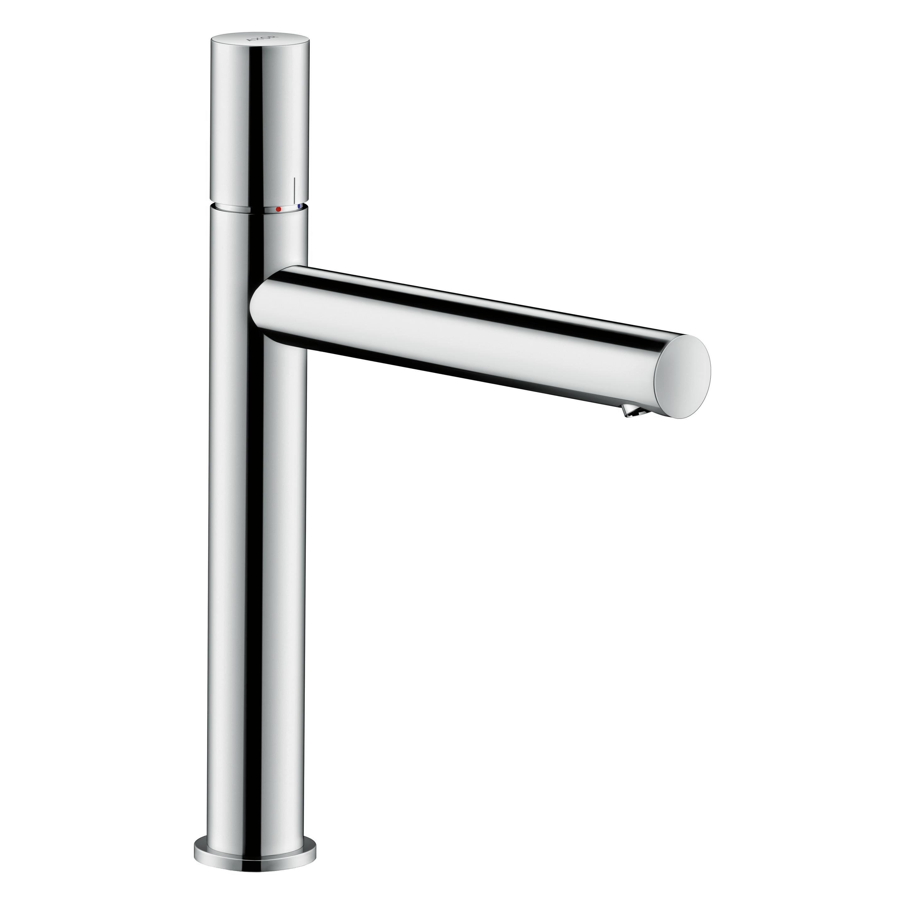 Axor Wasserhahn Uno (45003000)