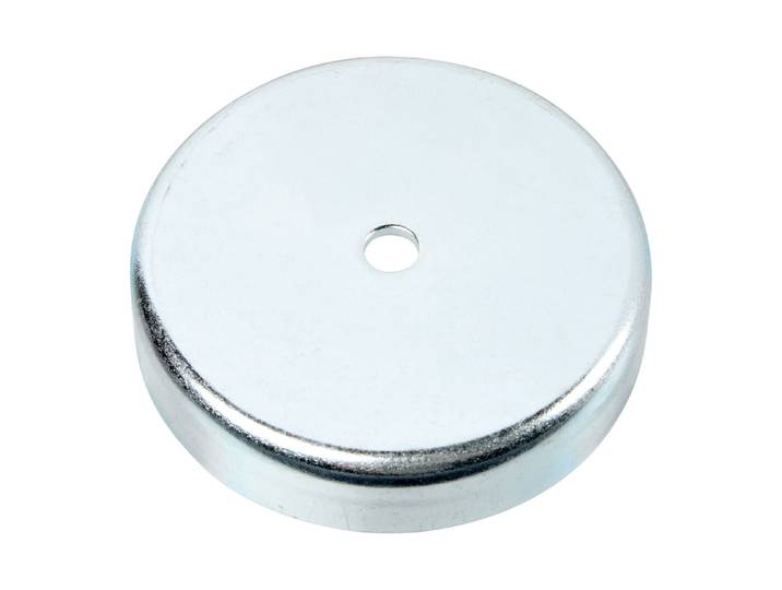 Ayce Topfmagnet Flach ⌀ 6 cm