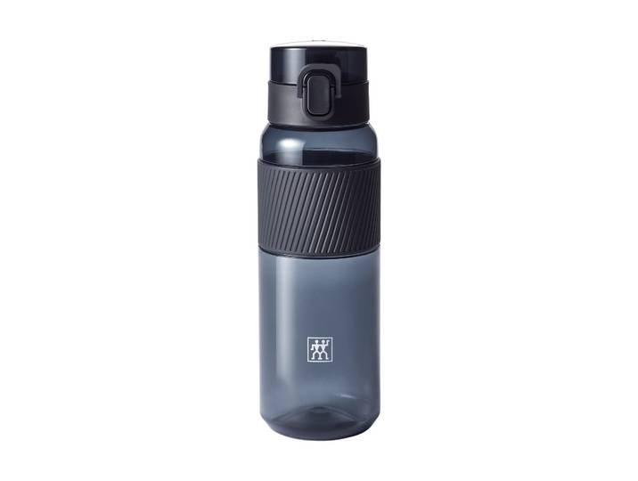 Zwilling Bouteille d eau Zwilling 68 cl Noir tritan'