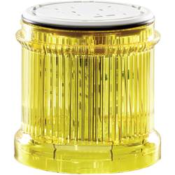 Eaton Signalsäulenelement 171471 SL7-L120-Y LED Gelb 1 St.