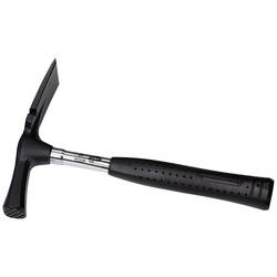 Peddinghaus 5240250000 Maurerhammer 950 g 295 mm 1 St.