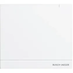 Busch-Jaeger RF/IP Gateway D04031-03