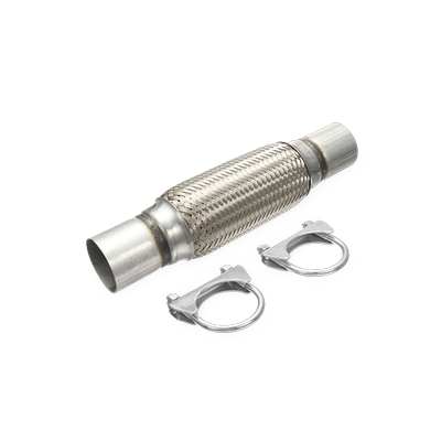 BOSAL Reparaturrohr, Katalysator PEUGEOT,CITROËN 889-541