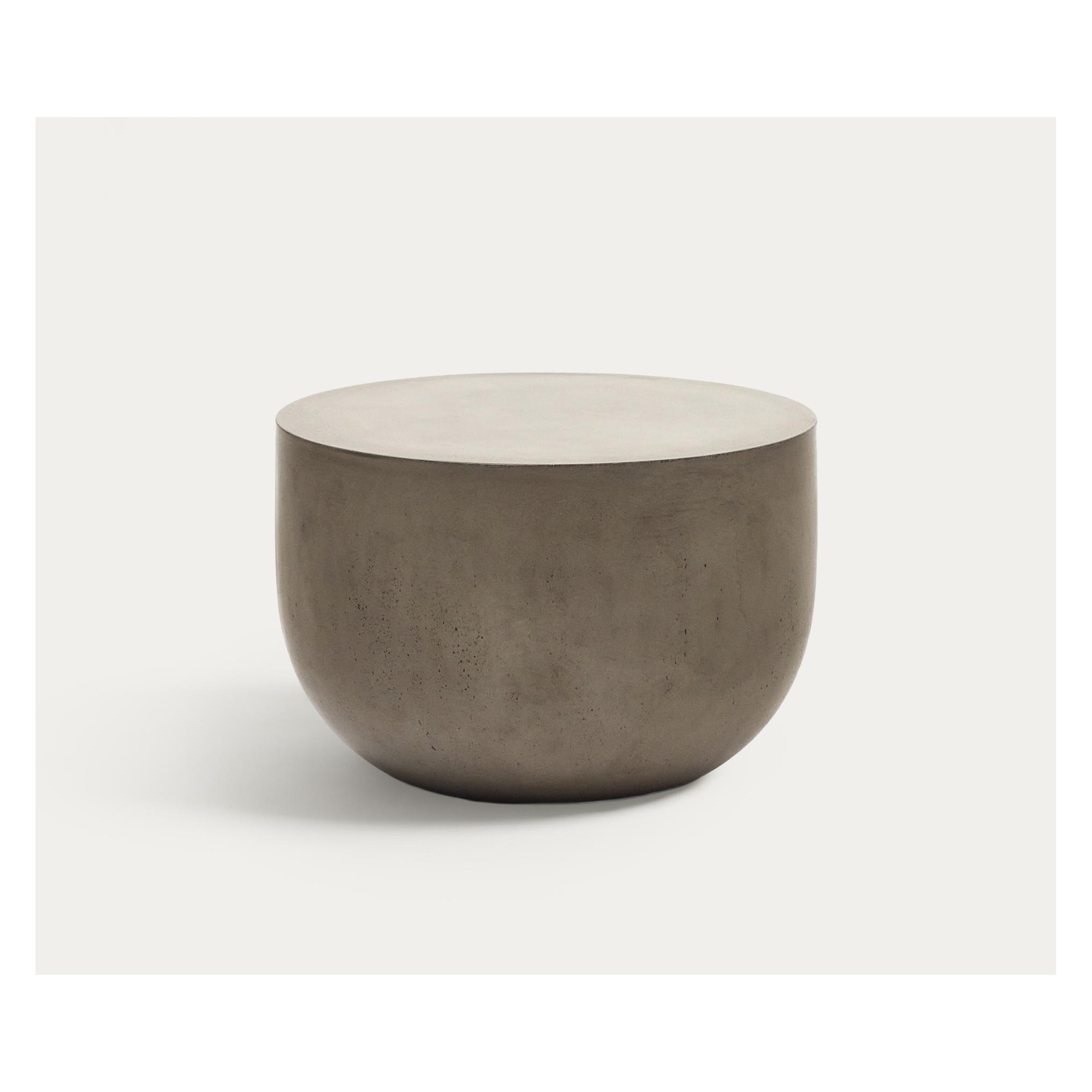 Kave Home Garbet (24469539)