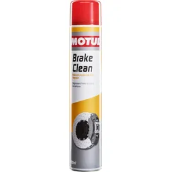 MOTUL Bremsenreiniger Spray 750 ml