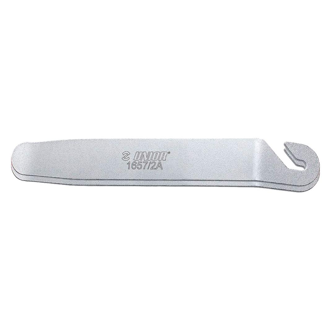 Unior 1657/2A (726797)