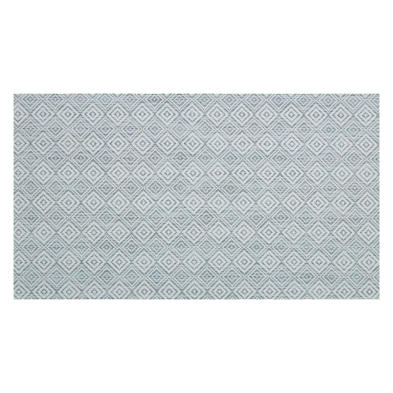 Karat Vinyl-Badteppich Savona
