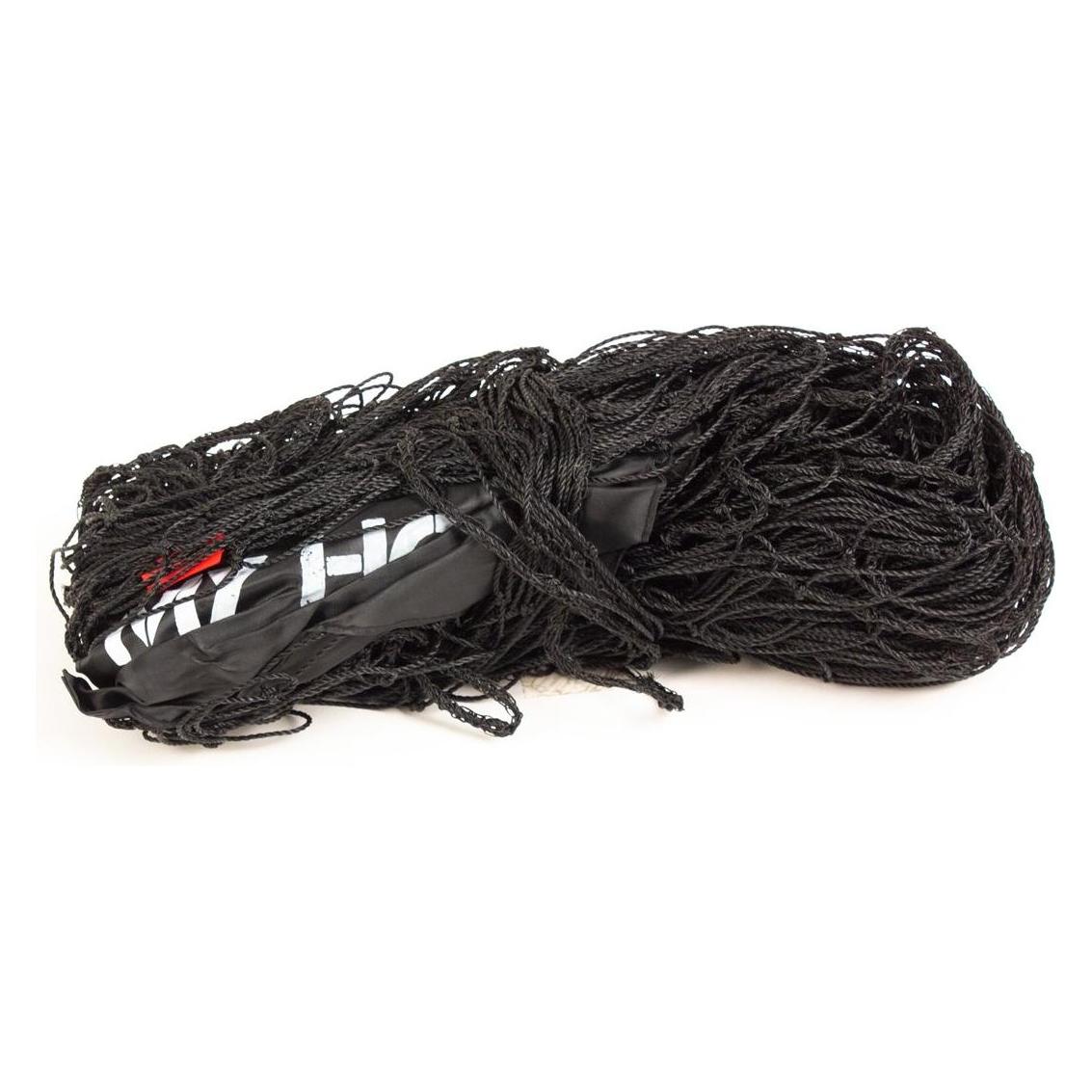 Euro Play My Hood - Extra Net 300 x 200 cm (302306) (302306)