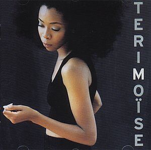 Teri Moise - Teri Moïse - Preis vom 27.09.2026 03:53:48 h
