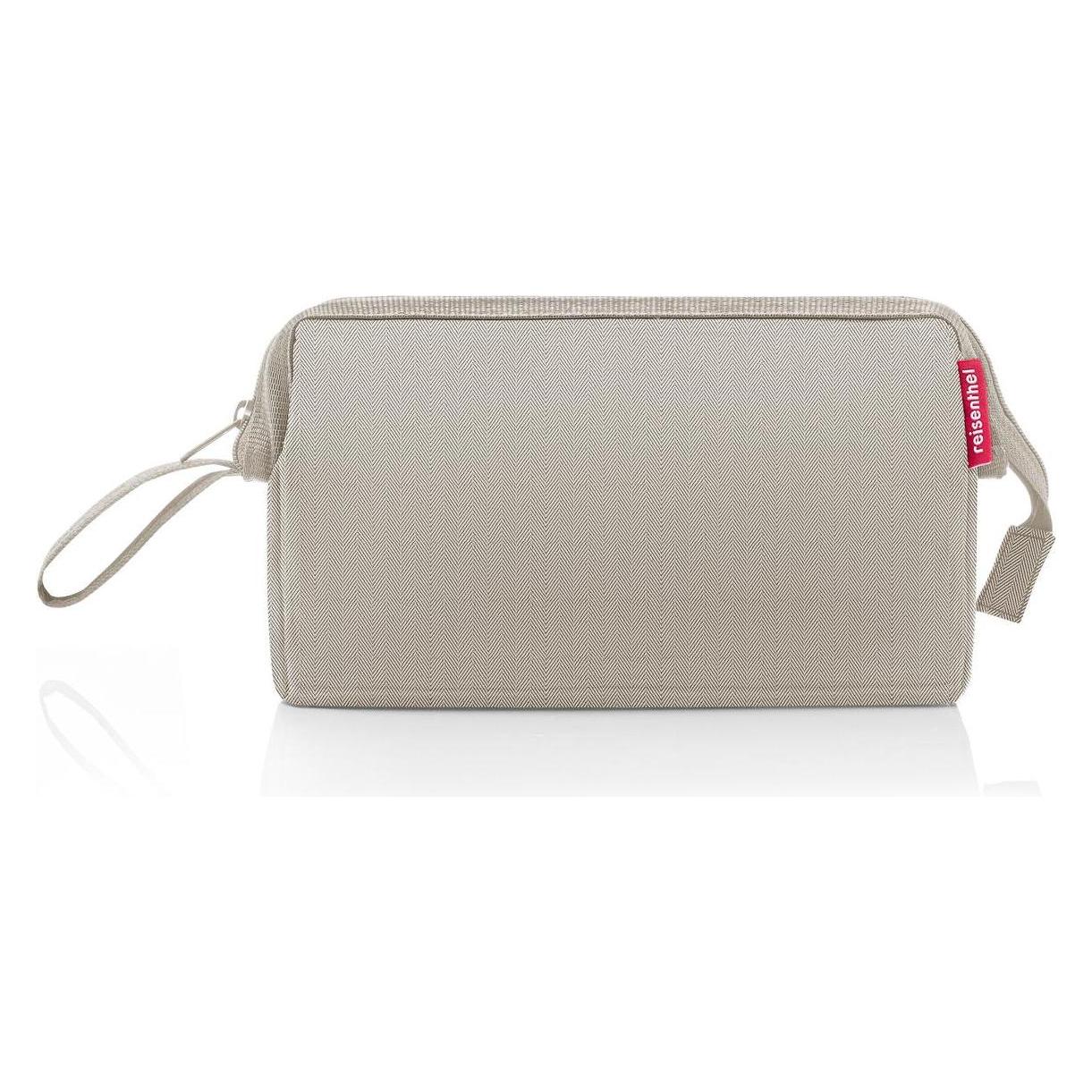 reisenthel Travelcosmetic (4 l) (WC6049)