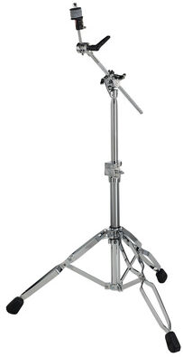 DW 9701 Cymbal Boom Stand