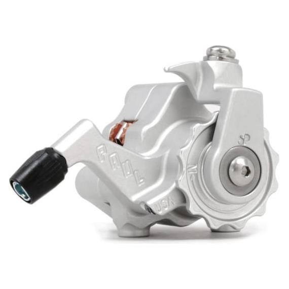 Paul Import Klamper Flat Mount Short Pull Bremssattel (Bremssattel) (39757124)
