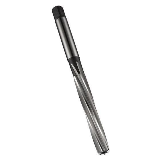 Dormer Handreibahle DIN 206 H7 Nenn-Ø 18 mm HSS (B10018.0)
