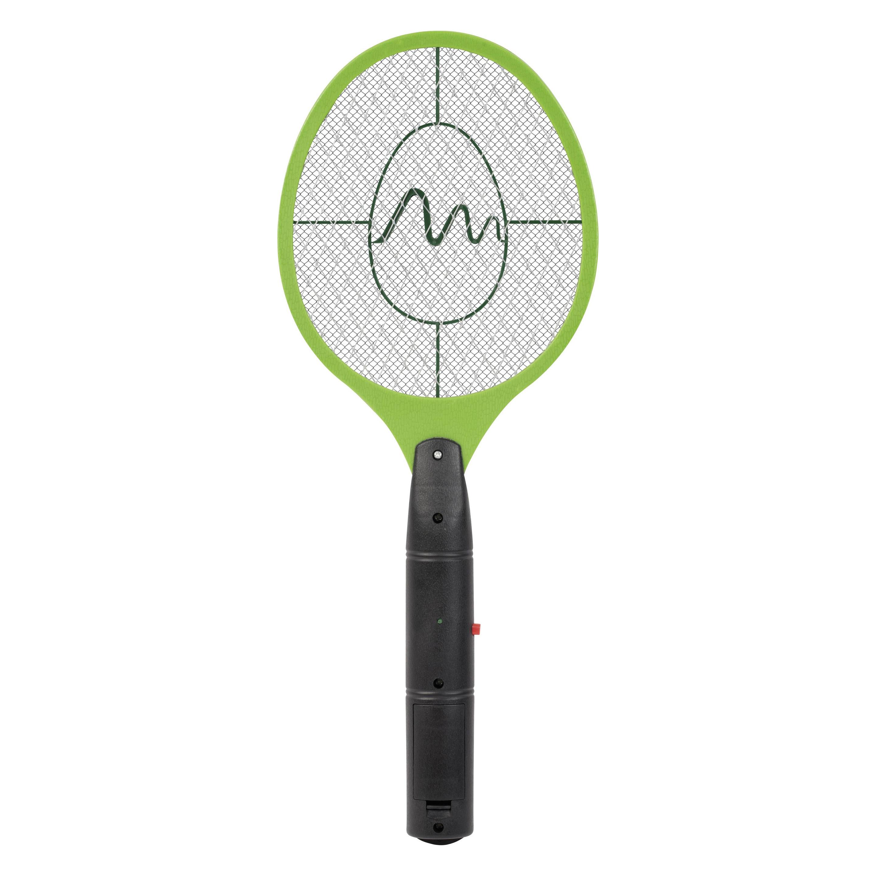 Gardigo Fliegenklatsche Bzzz (25154)
