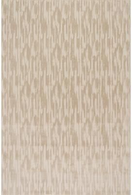Nuloom Zirella Mid-Century Geomeric Area Rug