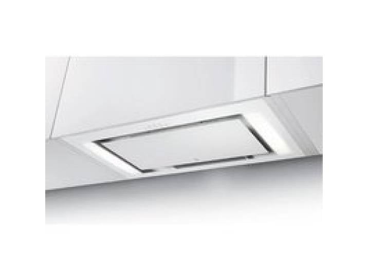 Groupe filtrant. ROBLIN 6208178