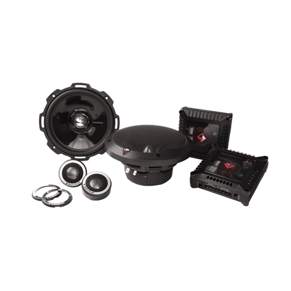 Rockford Fosgate T2652-S