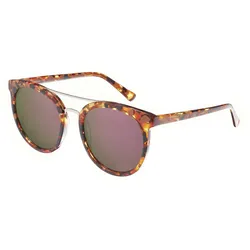 Style Sun S3970 Havanna/Gold glÃ?nzend