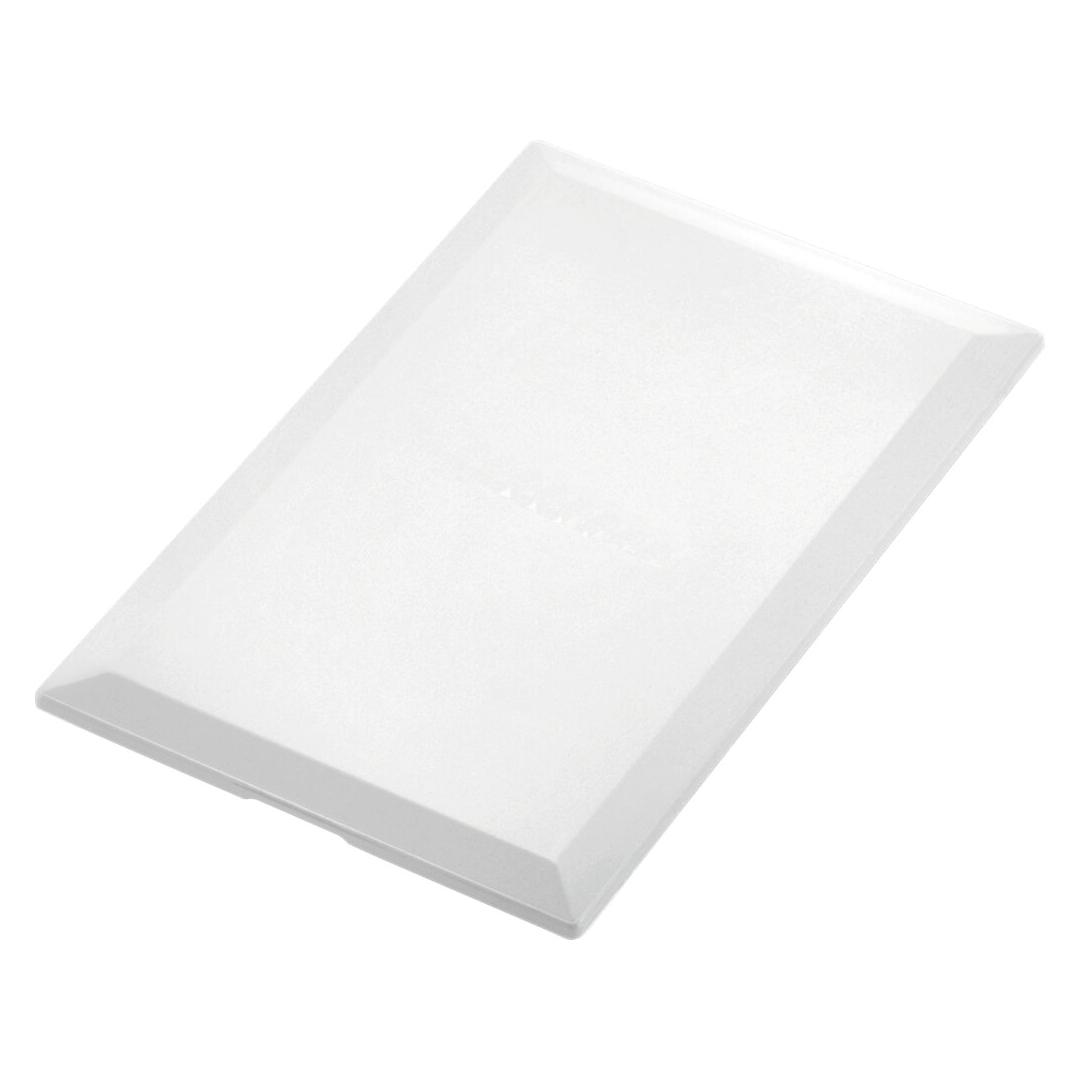 Salice Scharnierarm-Abdeckkappen Conecta, gross (PQF5AA1)