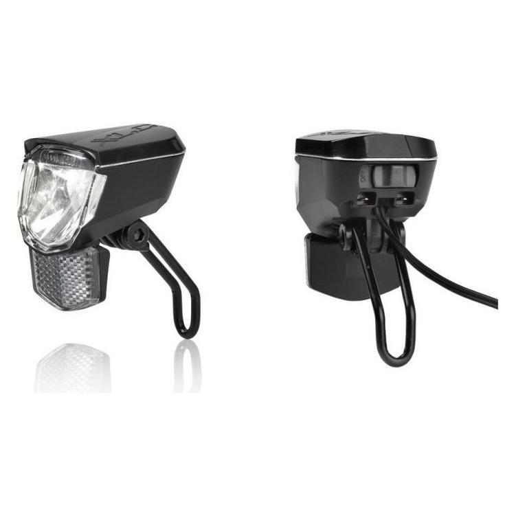 XLC Cl-d07 (2500225052)