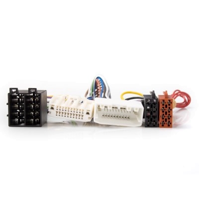 CHP Freisprechadapter CHRYSLER DODGE FIAT