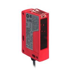 Leuze Electronic Sicherheits-Lichtschranke 50121918 50121918 1 St.