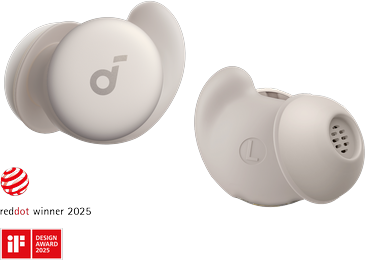 soundcore Sleep A20   Next-Level Sleep Earbuds with Enhanced Comfort