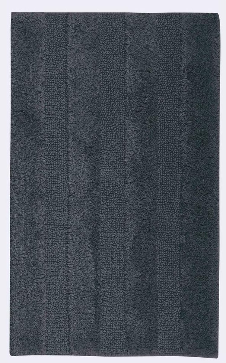 Sorema New Plus badmat 50 x 70 cm, storm